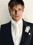 Bradley and Angel - Bradley - images?q=tbn:ANd9GcT9VqmOMqN-Y2eEQBTWSLD86S8pdkKnFCR-EV8fgPQGdW5uWI6cUZmvEQw
