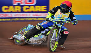 Image result for Edinburgh Monarchs