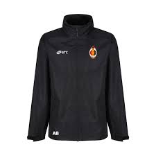 Image result for Stowmarket Cricket Club