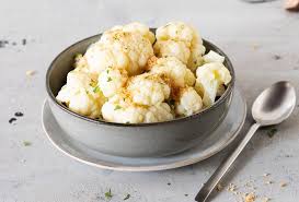 Image result for Blumenkohl