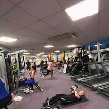 Image result for Club Zest Ladies Leisure