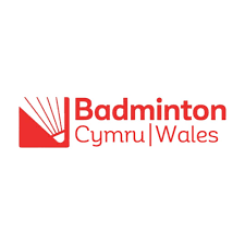 Image result for Vale Badminton Club