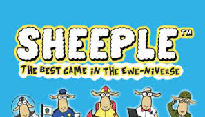 Image result for sheeple