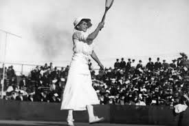 Image result for Sutton Churches Tennis Club