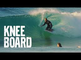 Image result for The British Kneeboard Surfing Club