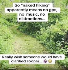 Image result for CENTRAL LANCASHIRE RAMBLING CLUB