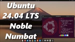 Image result for Ubuntu