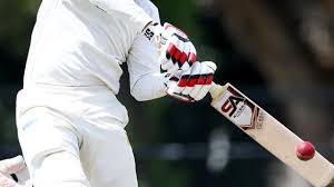 Image result for Cranborne Association Of Sports Clubs