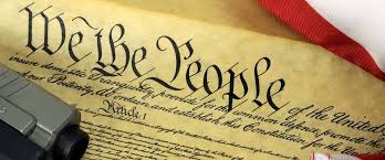 Image result for Homme Green Rifle Club