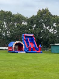 Image result for Irby Cricket Club