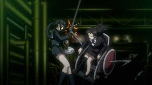 「二階堂桐」の画像検索結果