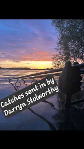 Image result for DRAYTON ANGLING CLUB