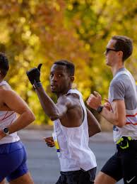 Image result for Batley Road Runners & Athletics Club