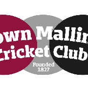 Image result for Old Colfeians Cc