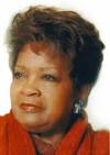 Addie L. Wyatt, 88,