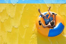 Image result for New Forest Water Park