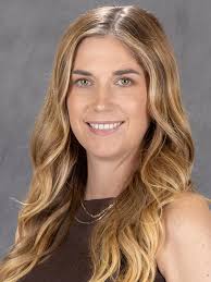 Image result for Wharton Cons Bowling Club