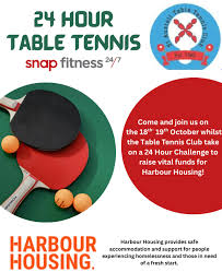 Image result for St Austell Table Tennis Club