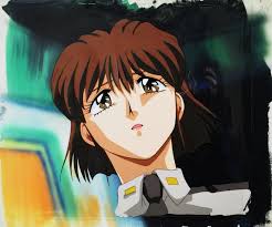 「ユリコ・スター 無責任艦長タイラー」の画像検索結果