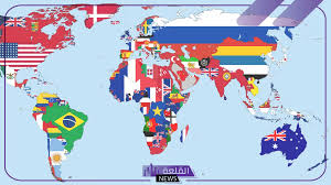 Image result for ‫بلاد م%‬‎