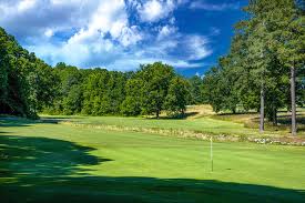 Image result for Stonehenge Badminton Club