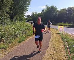 Image result for Swindon Triathlon Club
