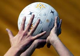 Image result for Shrivenham Netball Club
