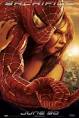 Spider-Man 2 poster
