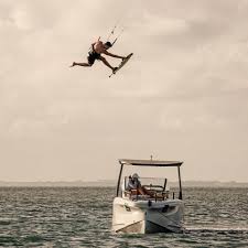 Image result for South Shore Kite Boarders Club