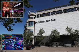 Image result for Cambridge Park Bowling & Sports Club Ltd