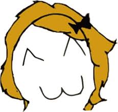 Image result for rage face derp