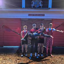 Image result for Lady Margaret Bowling Club Ltd