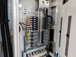 Image result for 100V電源引き込みア