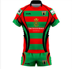 Image result for West Oxfordshire Levellers RL