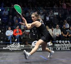 Image result for Trojans Squash Club