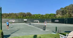 Image result for Acomb Tennis Club