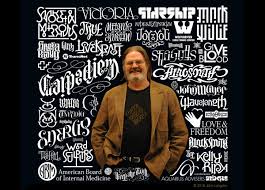 Image result for ambigram