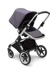 Image result for Bugaboo Cameleon Amy Poehler