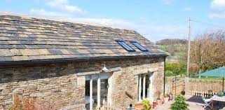 Image result for Farnley Tyas  BC