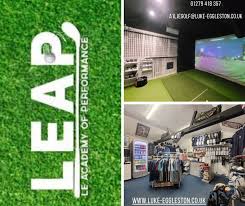 Image result for Canons Brook Golf Club Ltd