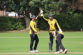 Image result for Mildenhall Cricket Club