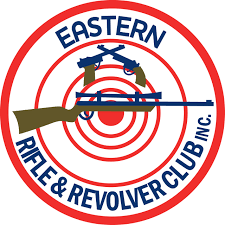 Image result for Easingwold Rifle Club