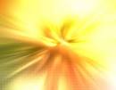 The Daily Galaxy - Great Discoveries Channel -Your Daily Dose of ...