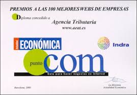 Image result for www.aeat.es