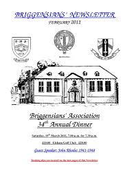 Image result for Scunthorpe Polytechnic Cc