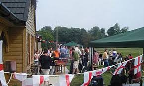 Image result for Chipstead Coulsdon & Walcountians Cc