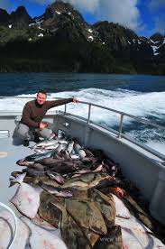 Image result for рыбалка