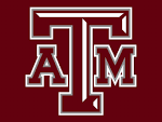 NCAA Hoops Betting Texas A&M Vs Nebraska Odds and Predictions