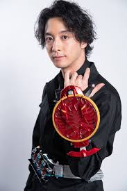 「火野映司/仮面ライダーオーズ」の画像検索結果