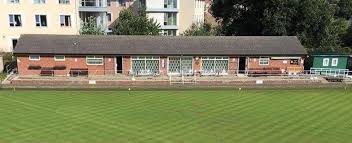 Image result for Slough Bowls Club